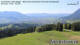 Sonthofen 30.04.2025 17:24