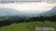 Sonthofen 08.06.2025 17:24