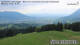 Sonthofen 19.03.2025 17:24