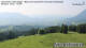 Sonthofen 08.06.2025 17:24