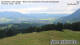 Sonthofen 15.07.2025 17:24