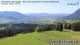 Sonthofen 10.05.2025 17:24