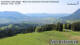 Sonthofen 29.04.2025 17:24