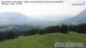 Sonthofen 14.06.2025 17:24