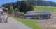 Fieberbrunn 30.04.2025 17:25