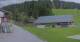 Fieberbrunn 11.07.2025 17:24