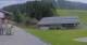 Fieberbrunn 08.06.2025 17:25