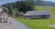 Fieberbrunn 08.06.2025 17:25