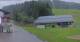 Fieberbrunn 02.07.2025 17:24