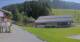 Fieberbrunn 10.06.2025 17:25