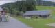 Fieberbrunn 05.07.2025 17:24