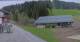 Fieberbrunn 08.05.2025 17:25