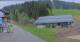 Fieberbrunn 08.05.2025 17:25