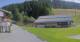 Fieberbrunn 14.06.2025 17:25