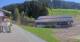 Fieberbrunn 29.04.2025 17:25