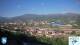 Knin 30.04.2025 17:25