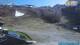 Abetone 30.04.2025 17:25