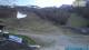 Abetone 30.04.2025 17:25