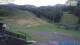 Abetone 11.07.2025 17:24