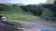 Abetone 30.06.2025 17:25