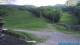 Abetone 08.06.2025 17:25