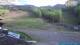 Abetone 20.03.2025 17:25