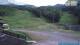 Abetone 05.07.2025 17:24