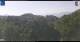 Gorga 11.07.2025 17:24