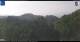 Gorga 08.06.2025 17:25