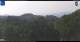 Gorga 02.07.2025 17:24