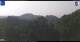 Gorga 14.06.2025 17:25
