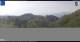 Gorga 29.04.2025 17:25