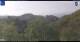Gorga 29.04.2025 17:25