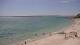 Carnac 08.07.2025 17:24