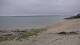 Carnac 30.04.2025 17:25