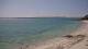 Carnac 08.06.2025 17:25