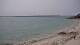 Carnac 08.06.2025 17:25