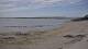 Carnac 02.07.2025 17:24