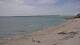 Carnac 05.07.2025 17:25