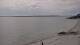 Carnac 17.04.2025 17:25