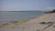 Carnac 14.06.2025 17:25