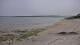 Carnac 29.04.2025 17:25
