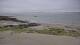 Carnac 30.04.2025 17:25