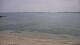 Carnac 15.03.2025 17:25