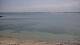 Carnac 22.04.2025 17:25