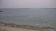Carnac 08.06.2025 17:25