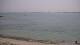 Carnac 08.06.2025 17:25