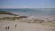Carnac 03.07.2025 17:25