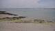 Carnac 14.06.2025 17:25