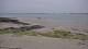Carnac 29.04.2025 17:25